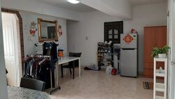 People's Park Complex (D1), Apartment #393649811